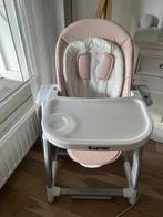 3-in-1 babystoel: schommel, kinderstoel en babystoel., Kinderen en Baby's, Kinderstoelen, Ophalen of Verzenden, Zo goed als nieuw