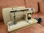 Naaimachine Vendomatic, Hobby en Vrije tijd, Naaimachines en Toebehoren, Ophalen, Gebruikt, Naaimachine, Overige merken