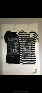Skooter shirts nieuw maat 170, Ophalen of Verzenden, Nieuw