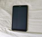 Samsung Galaxy Tab A 10.1 WiFi (2016) 32GB Zwart, Computers en Software, Android Tablets, 32 GB, Samsung, Ophalen, 10 inch