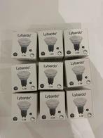 Nieuw Lybardo, Ophalen of Verzenden, Nieuw