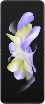 Ruilen van de Samsung Galaxy A54, Telecommunicatie, Mobiele telefoons | Samsung, Galaxy Z Flip, Zo goed als nieuw, 128 GB, Ophalen