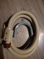 Aanvoerslang met waterstop voor wasmachine en vaatwasser, Ophalen of Verzenden, Nieuw