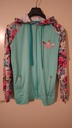 Adidas trainingspak dames maat m, Kleding | Dames, Maat 38/40 (M), Adidas, Overige typen, Ophalen of Verzenden