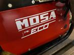 MOSA TS ECO HBS, Ophalen, Elektroden, Mosa, Info@3bkgroep.nl