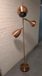 Staande lamp, Ophalen, Gebruikt, 150 tot 200 cm