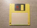 Apple 3,5" Floppy disk, Computers en Software, Ophalen of Verzenden, Apple