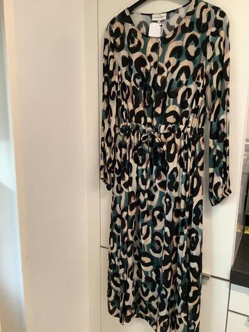 Jurk L. And co woman beschikbaar voor biedingen