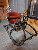 Arreslee Arrenslee, Ophalen of Verzenden