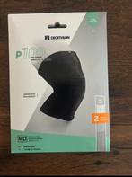 Verschillende knie braces, Ophalen of Verzenden, Zo goed als nieuw