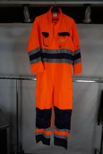 Nieuw! portwest overall TX55 nantes Hi-Vis coverall | XL, Tuin en Terras, Werkkleding, Dames, Portwest, Onbekend, Nieuw