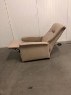 Sta op stoel Martin, Diversen, Ophalen of Verzenden, Gebruikt