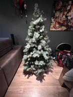 Kerstboom Everlands 180cm, Diversen, Ophalen, Gebruikt