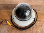 Xineron plafond bol camera video bewaking, Audio, Tv en Foto, Videobewaking, Ophalen of Verzenden, Zo goed als nieuw
