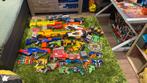 Nerf pistolen, Verzamelen, Speelgoed, Ophalen of Verzenden, Zo goed als nieuw
