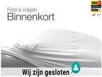 Suzuki ALTO 1.0 Base| 5 Deurs|Metallic|AIRCO|All-Season band, Euro 5, Stof, Gebruikt, 200 kg