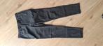 Jack & Jones 29/32, Kleding | Heren, Broeken en Pantalons, Overige maten, Ophalen of Verzenden, Grijs, Gedragen