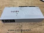 GM5 LOW COMFORT MODULE BMW E46 OE 8385541, Gebruikt, -, -, Ophalen of Verzenden