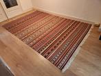 Ikea KATTRUP tapijt 170x240 cm, 200 cm of meer, Gebruikt, Rechthoekig, Ophalen of Verzenden