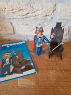 Vintage playmobil 3335, Kinderen en Baby's, Speelgoed | Playmobil, Ophalen of Verzenden, Zo goed als nieuw