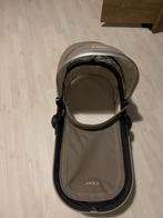 Joolz Kinderwagen Wieg - Alleen de Wieg!, Kinderen en Baby's, Kinderwagens en Combinaties, Ophalen of Verzenden, Gebruikt, Kinderwagen