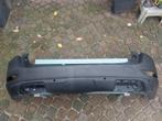 Peugeot 5008 II achterbumper origineel, Auto-onderdelen, Ophalen, Achter, Peugeot, Bumper