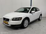 Volvo C30 1.6 Kinetic NL-AUTO / AIRCO, Auto's, Voorwielaandrijving, 1596 cc, 101 pk, Gebruikt