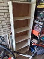 Gratis opslagkast, Huis en Inrichting, Kasten | Stellingkasten, Ophalen, Gebruikt