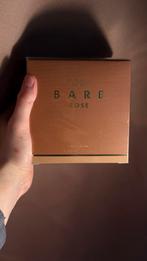 Victoria's Secret Bare Rose Parfum 50ml - Nieuw, Sieraden, Tassen en Uiterlijk, Uiterlijk | Parfum, Ophalen of Verzenden, Nieuw