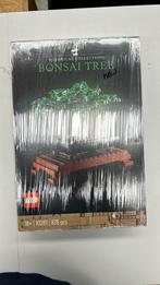 SB2399 Lego Bonsai Tree - NIEUW, Kinderen en Baby's, Speelgoed | Duplo en Lego, Ophalen of Verzenden, Nieuw