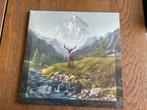 Caligula's Horse - Rise Radiant LP + CD, Ophalen of Verzenden, Zo goed als nieuw