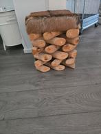 Hocker, Huis en Inrichting, Ophalen, Zo goed als nieuw, Minder dan 50 cm, Minder dan 50 cm