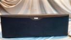 CC6 S2 B&W centerspeaker, Ophalen, Gebruikt, Bowers & Wilkins (B&W), 120 watt of meer