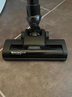 Snoerloze stofzuiger berlinger haus, Ophalen of Verzenden, Zo goed als nieuw