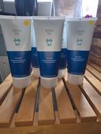 Jafra Spa Foot Balm - Voetbalsem 200ml, Ophalen of Verzenden, Nieuw, Bodylotion, Crème of Olie
