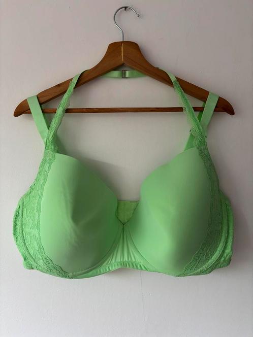 Sapph bh maat 100G, Kleding | Dames, Ondergoed en Lingerie, BH, Ophalen of Verzenden