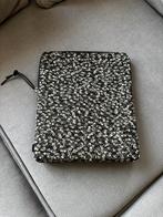 Bang en Olufsen Cover Headphone, Ophalen of Verzenden, Nieuw, Overige merken