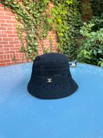 Celine Hat, Kleding | Heren, Hoeden en Petten, Ophalen of Verzenden, Nieuw, Celine