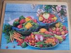 Puzzel , Ravensburger 1000 stukjes, Ophalen, 500 t/m 1500 stukjes, Zo goed als nieuw, Legpuzzel