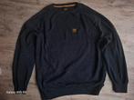PME trui mt xxl, Kleding | Heren, Blauw, Pall Mall PME Legend, Overige maten, Ophalen of Verzenden