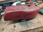yamaha rd50m benzinetank, Ophalen of Verzenden, Gebruikt, Yamaha