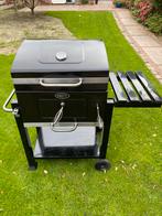 Boretti carbone kolenbarbeque, Tuin en Terras, Houtskoolbarbecues, Ophalen, Zo goed als nieuw