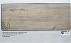 103m2 Waterbestendig Laminaat Oak Cottage Grey 42pak = €1325, Huis en Inrichting, 75 m² of meer, Nieuw, Ophalen of Verzenden, Grijs