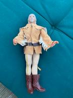 Vintage 1973 buffalo bill cody mego, Ophalen of Verzenden, Gebruikt