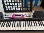 Yamaha PSR-172 keyboard, Muziek en Instrumenten, Keyboards, Ophalen, Gebruikt, 61 toetsen, Yamaha