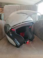 Nieuwe Nolan jethelm, Ophalen, Nolan, Jethelm, Nieuw zonder kaartje