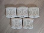 Aruba IAP-105 - Wifi Access Points, Ophalen of Verzenden, Gebruikt, Aruba