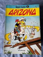 Stripboeken Lucky Luke 1e serie (Dupuis), Morris & Goscinny, Gelezen, Meerdere stripboeken, Ophalen
