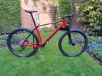 Trek Procaliber 9.6, Ophalen, 57 cm of meer, Hardtail, Heren