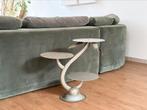Art-deco plantentafel, Ophalen of Verzenden, Overige soorten, Minder dan 100 cm